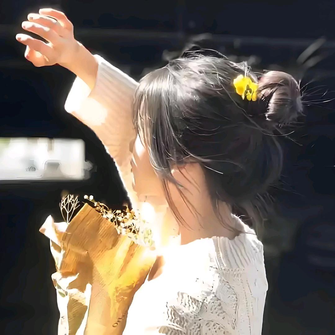 ꦻꦼ  㞮孞 🍂࿐🌴: ꦻꦼ