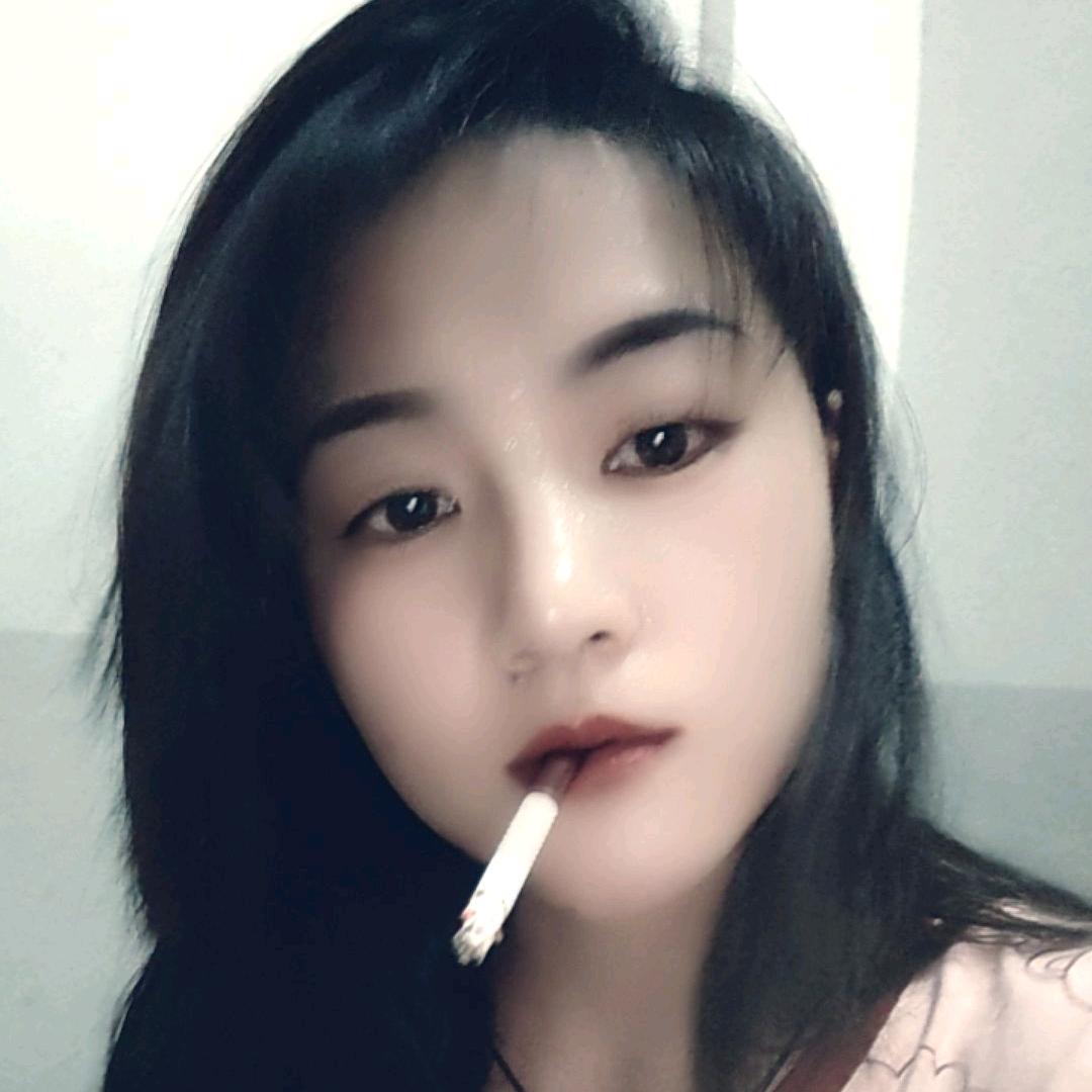 🌺晨露未晞