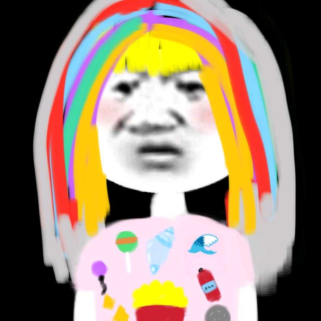 xxuann