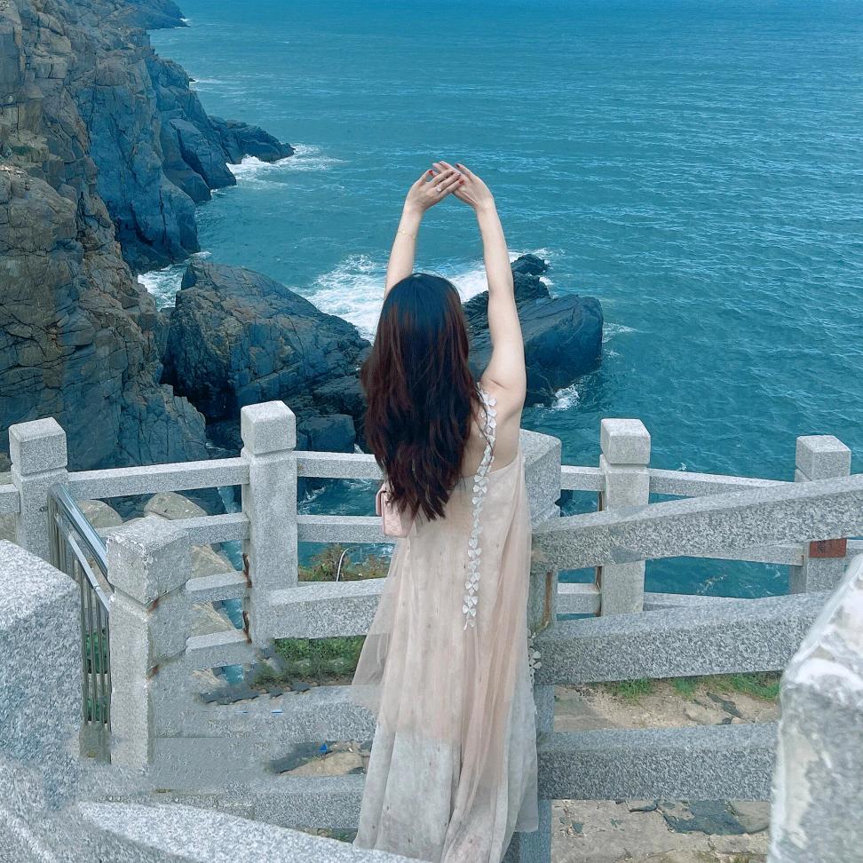 泰享悦Spa(庄浪)