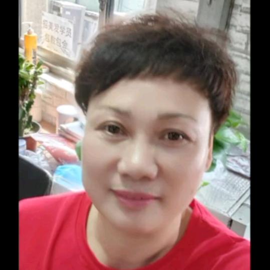 宇宙美人谷