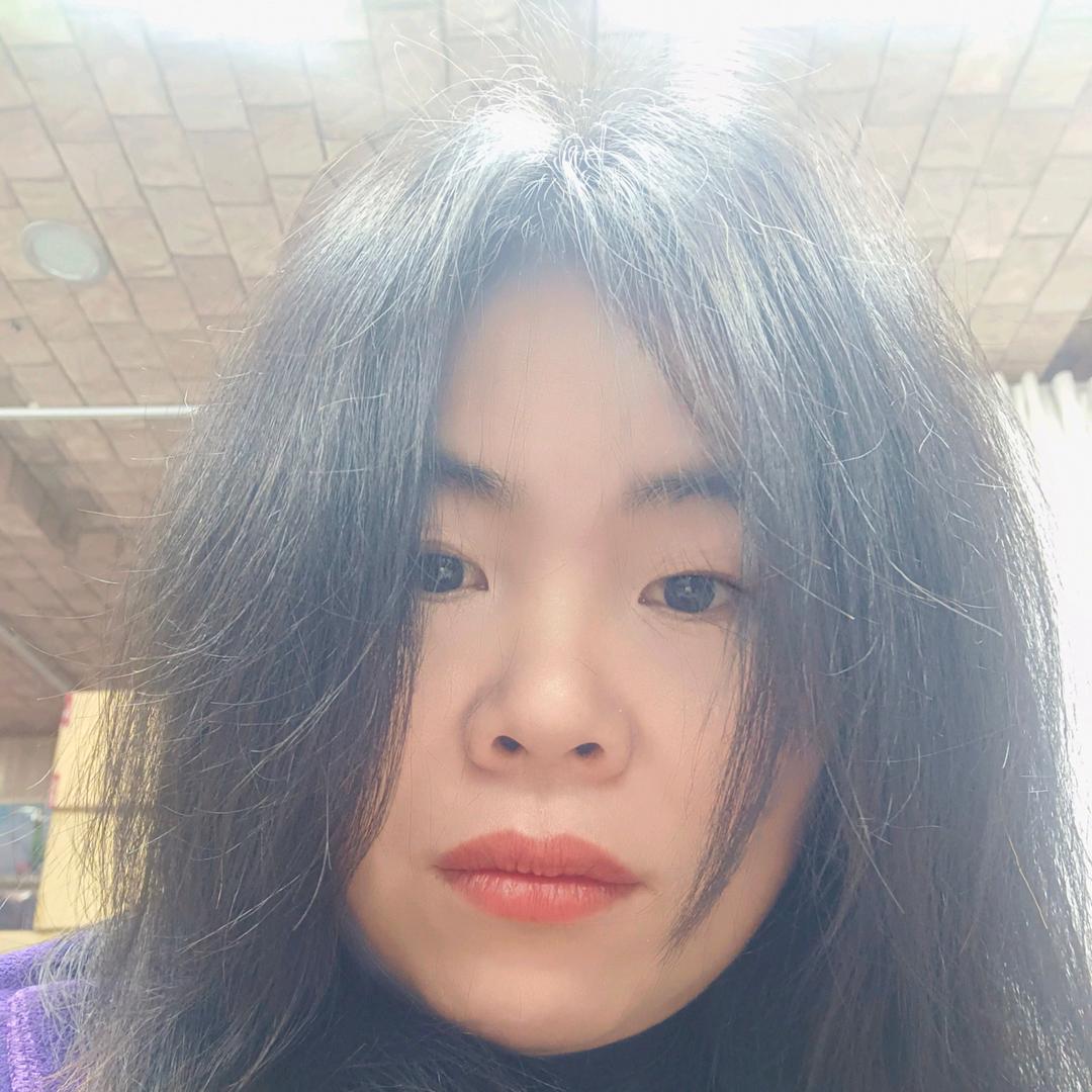快乐贝贝🐉