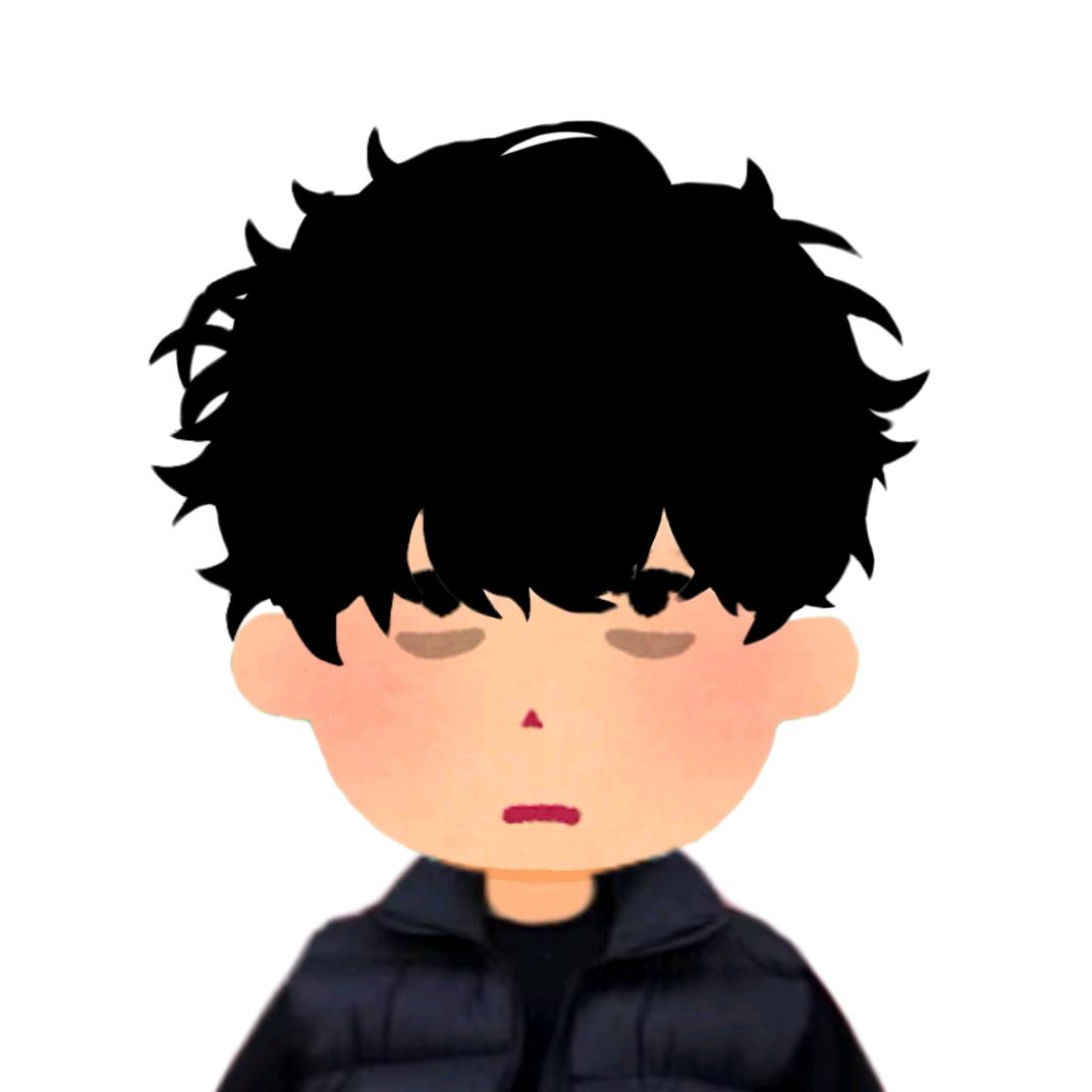 你有多远滚多远