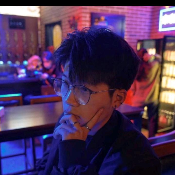 李七夜