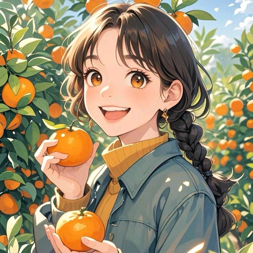 元宝团子🍎