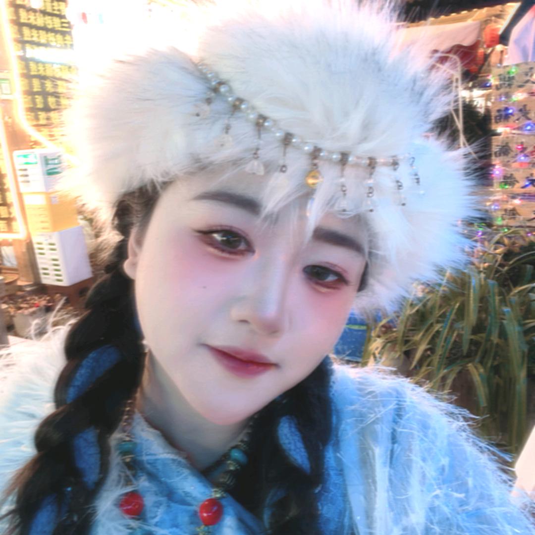悦兮