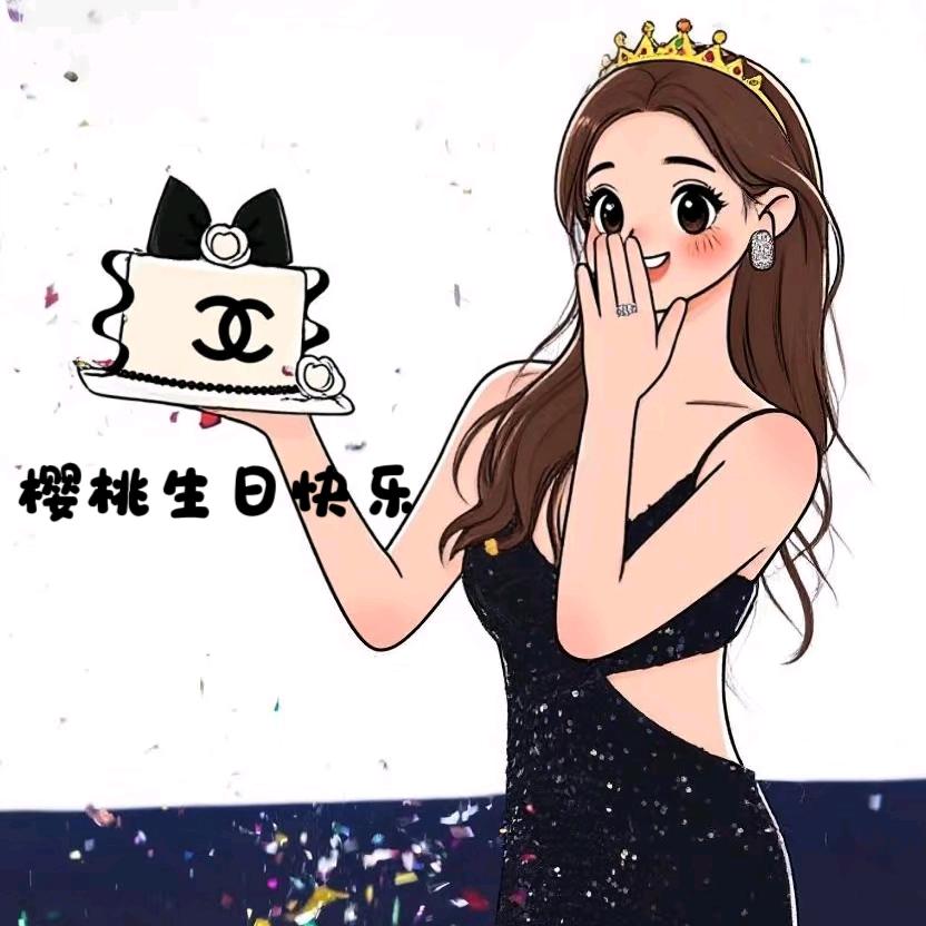 用户1802445028875🍒