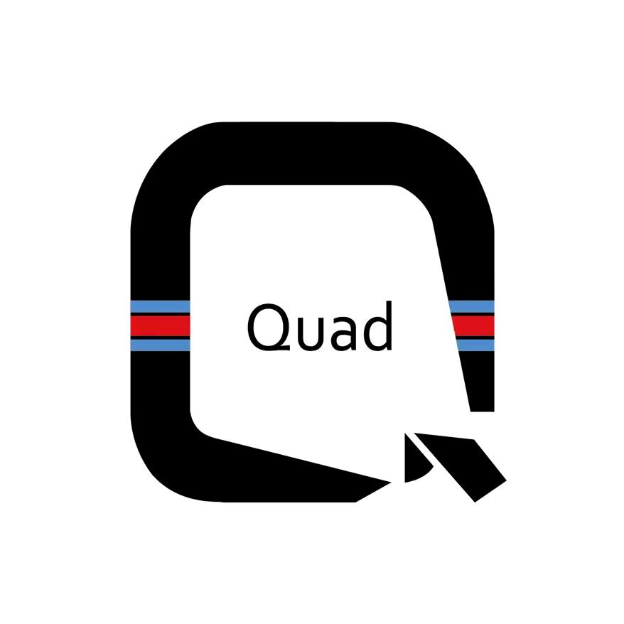 酷德车膜·瑞轩汽美整体车居