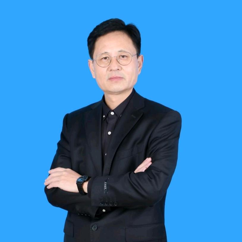 鸿运当头