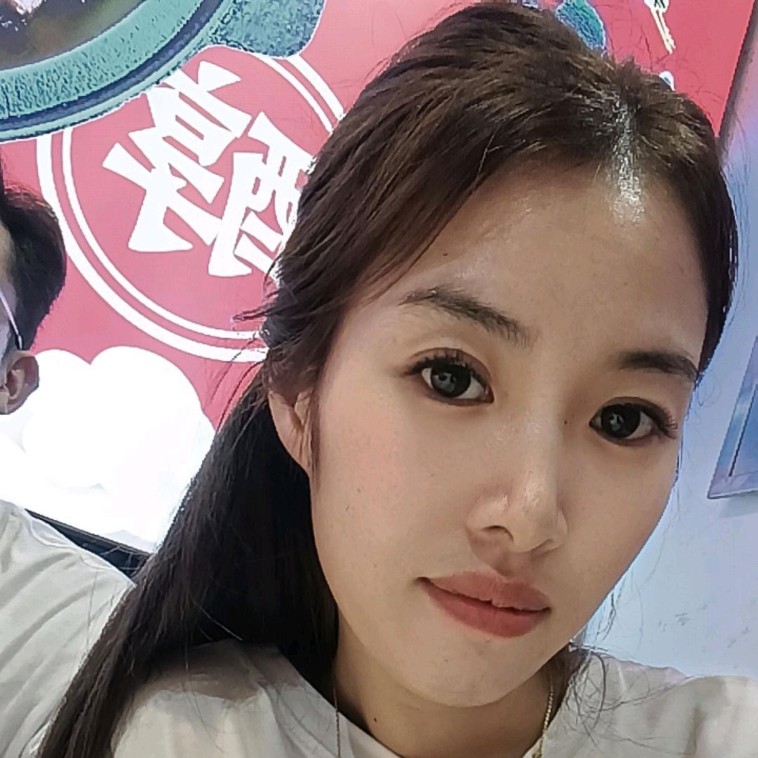 钱多多   （封存所有温柔）