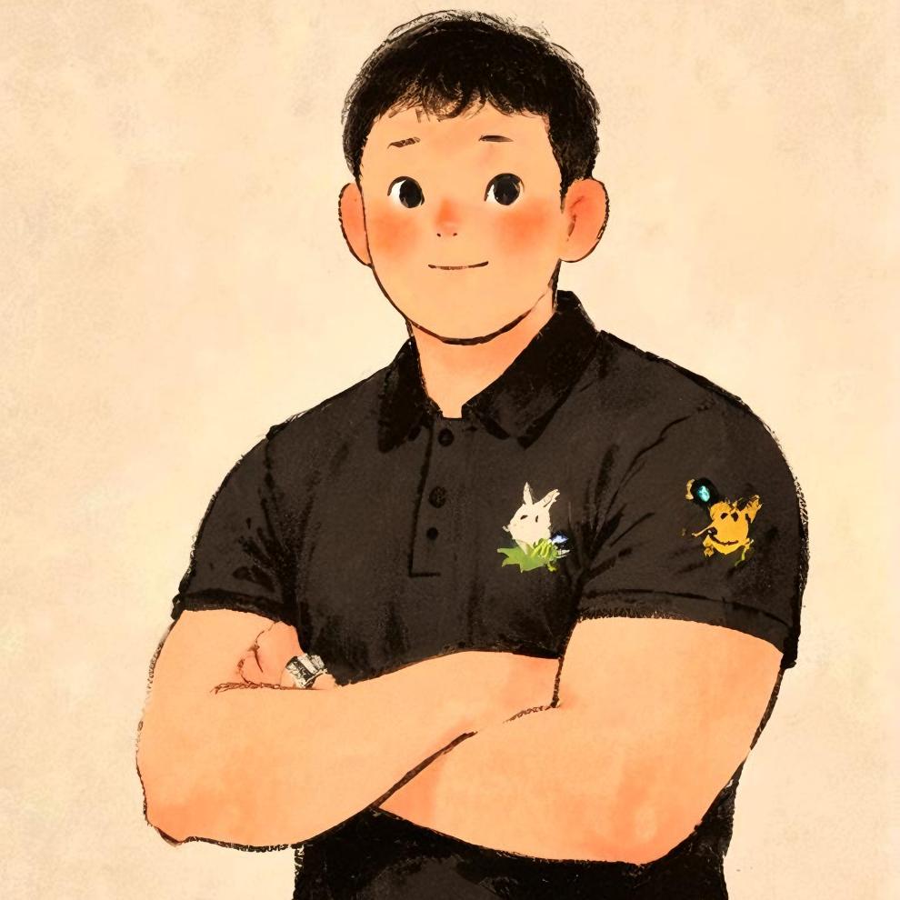 人生靠自己