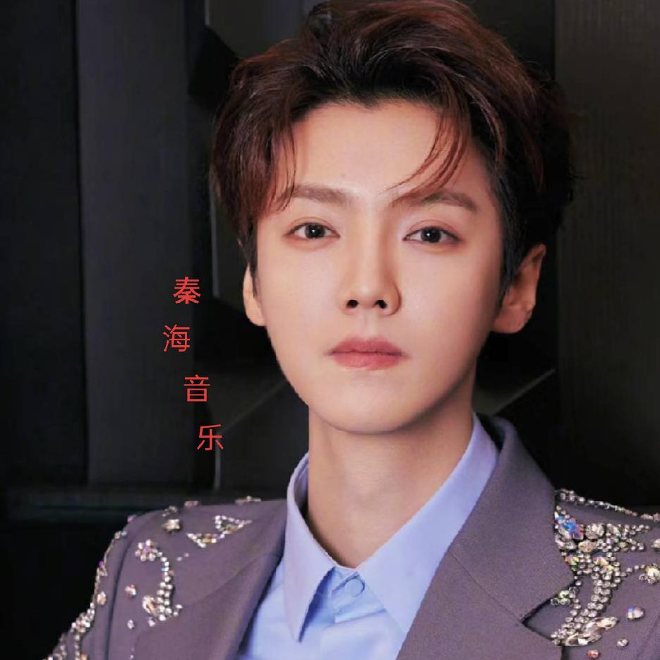 秦海音乐