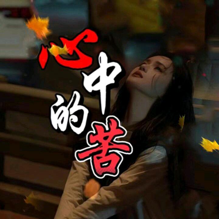 用户96991280