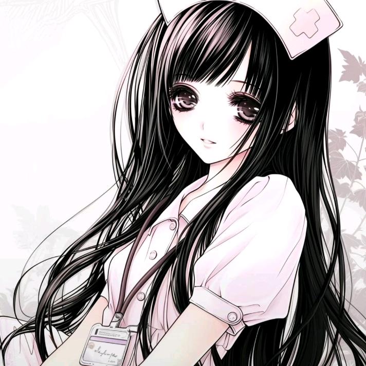 linyn.