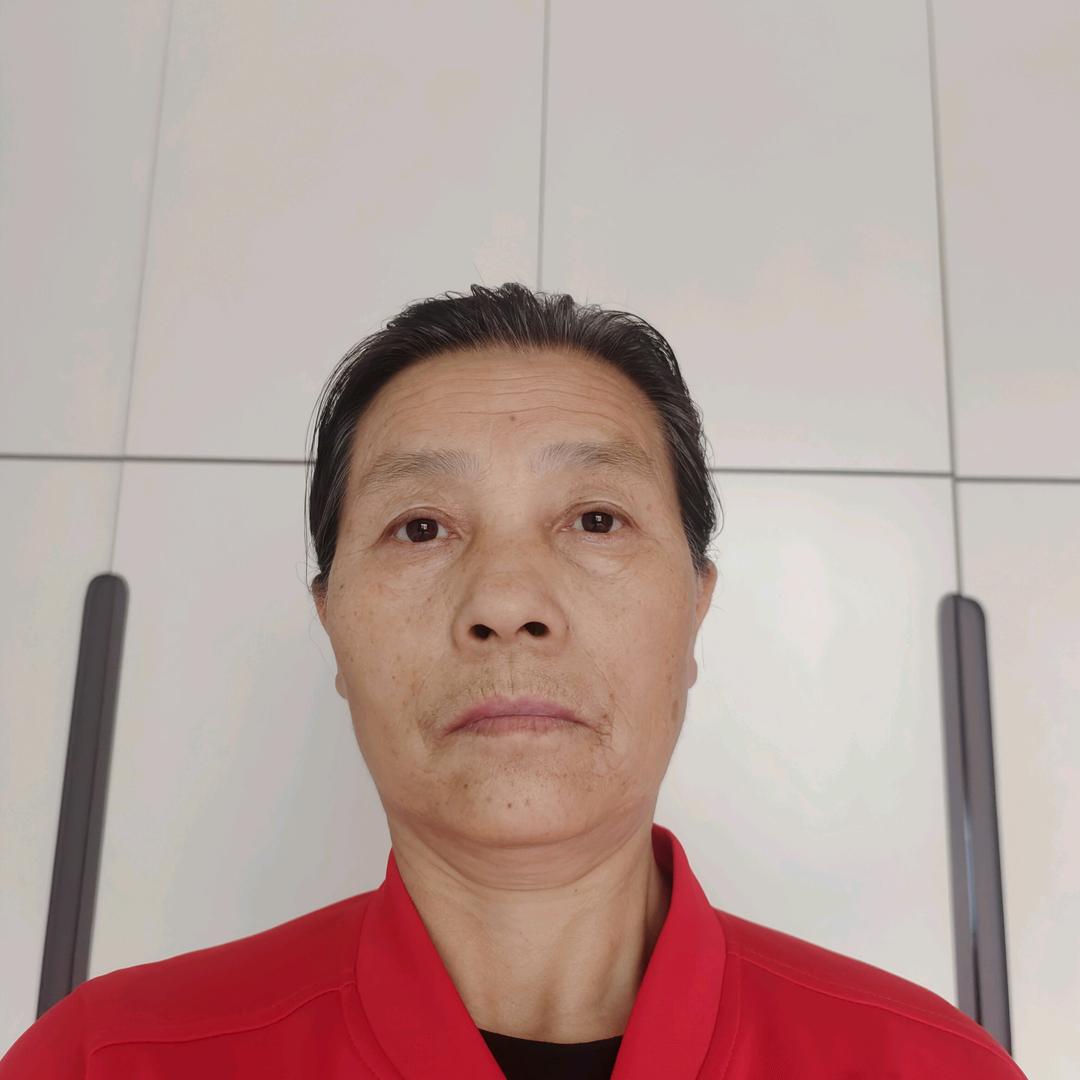 刘奶奶