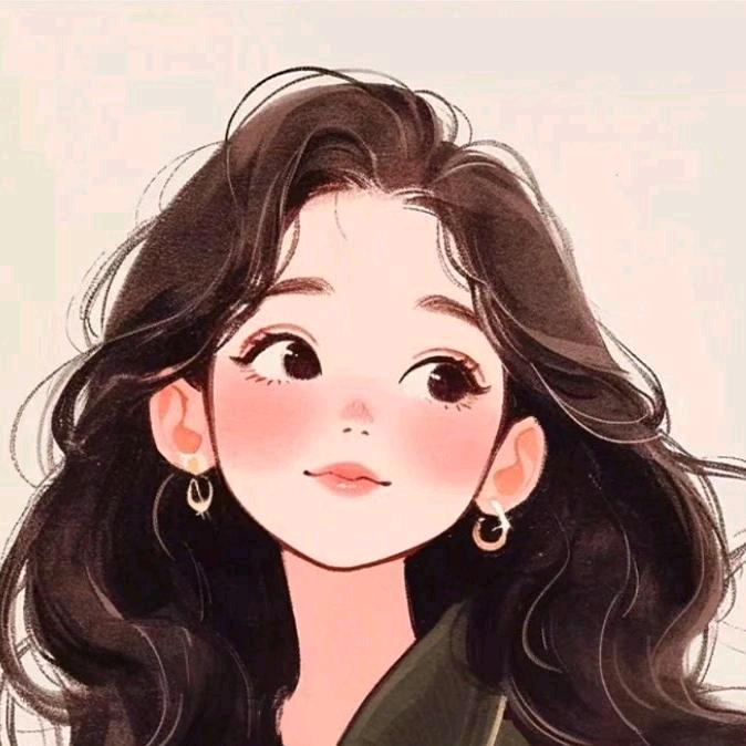 初见🌸
