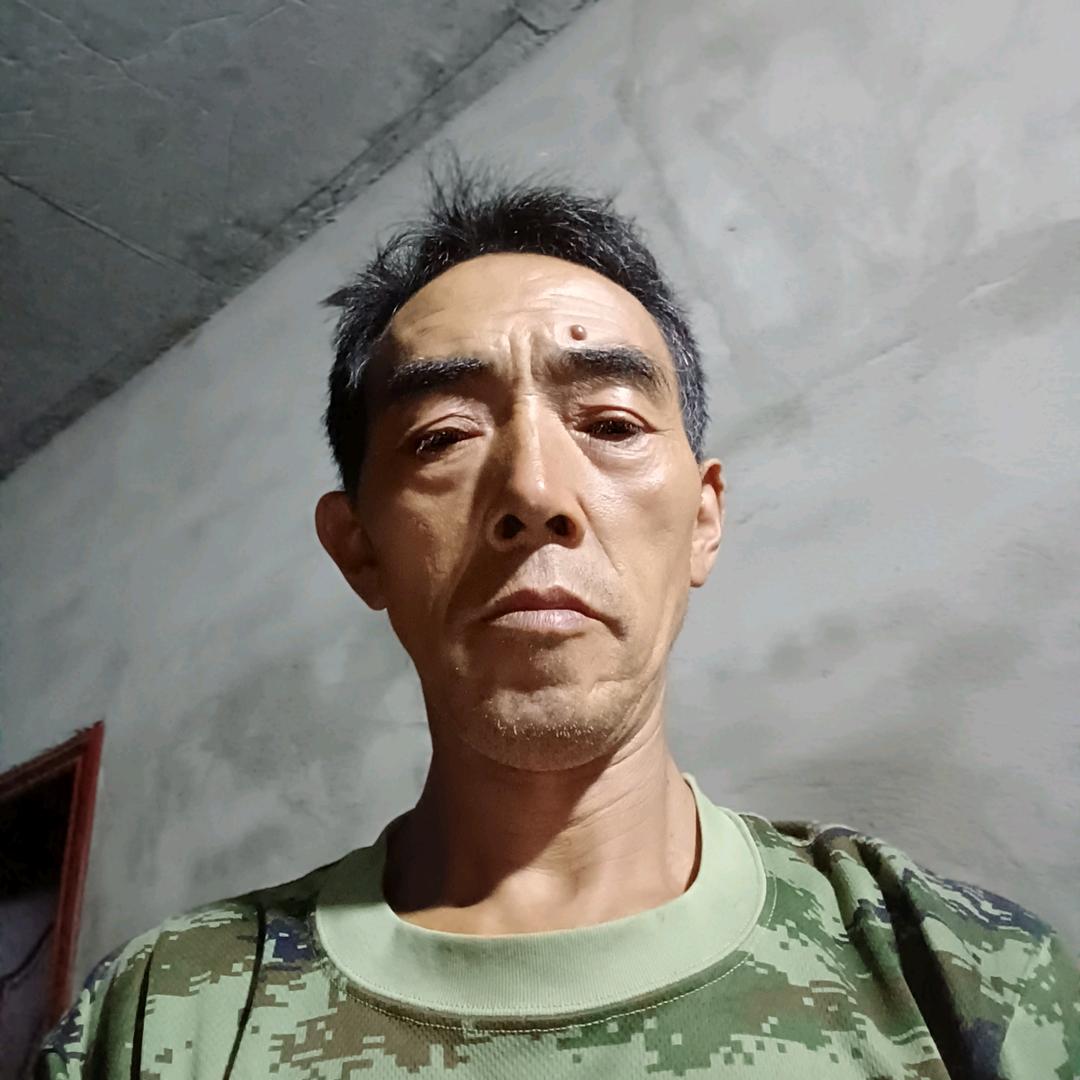 走难闯百杀猪宰羊对外