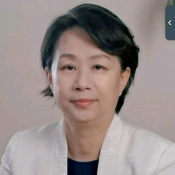 常艳敏律师