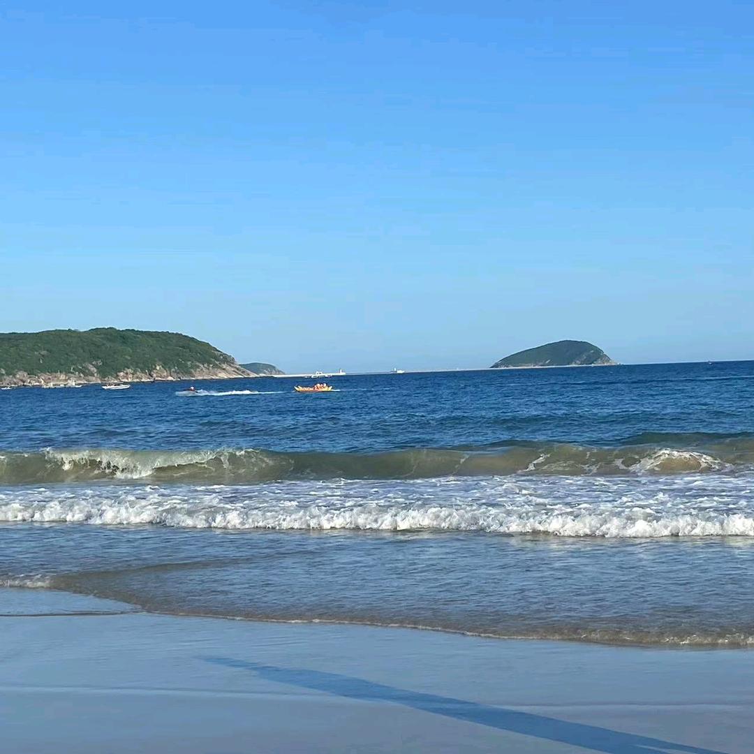 东来东往