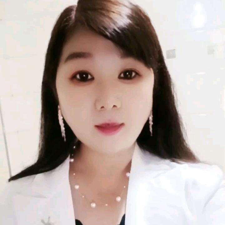 米苏