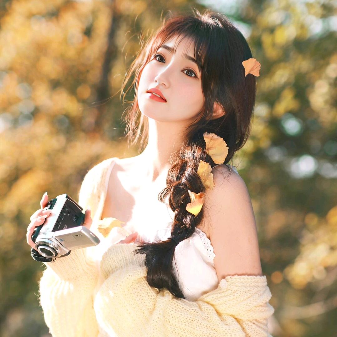 小้้ꦿ祖ꦿོ 宗🧸