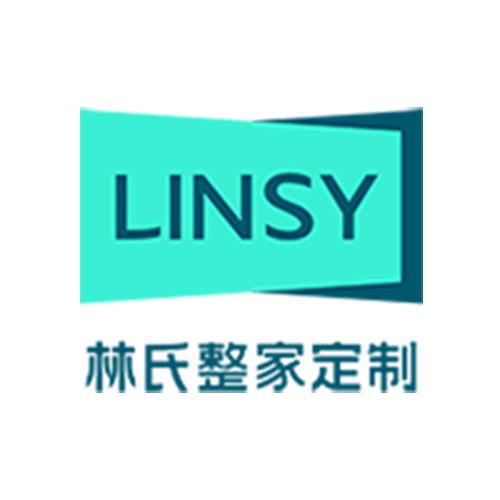 林氏整家定制官方团购号