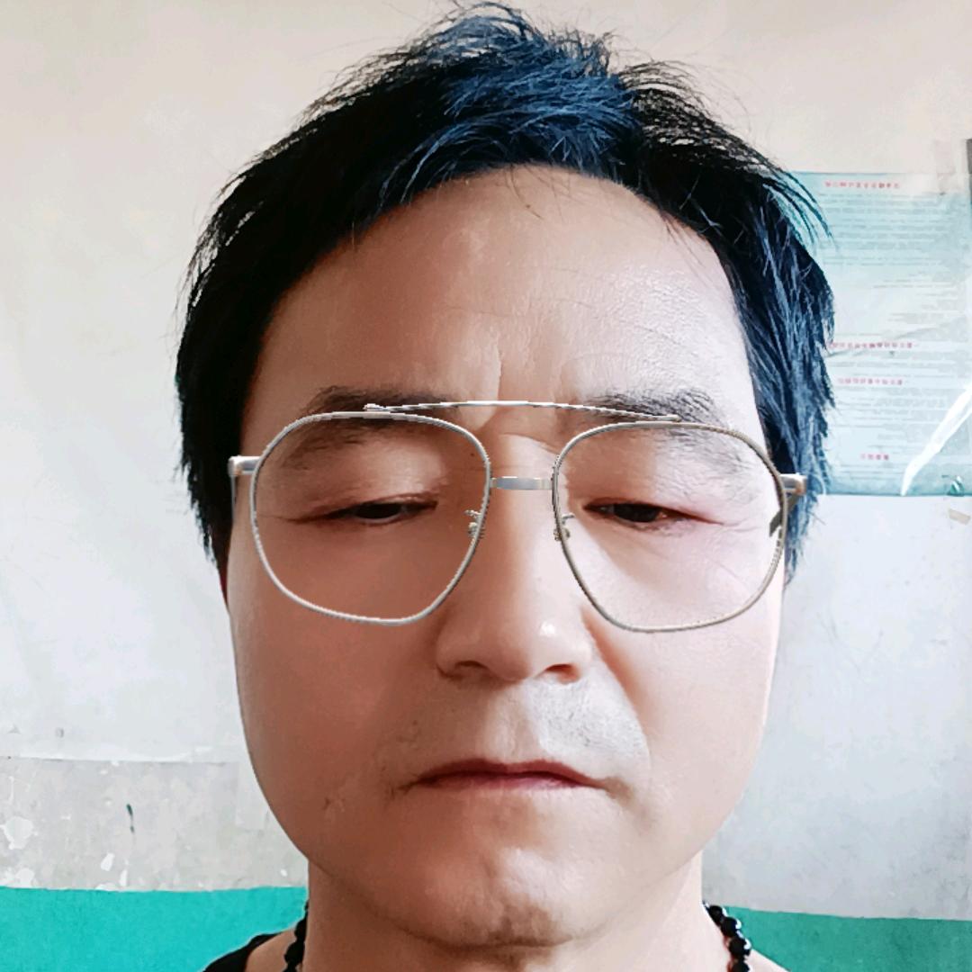 相见是缘份