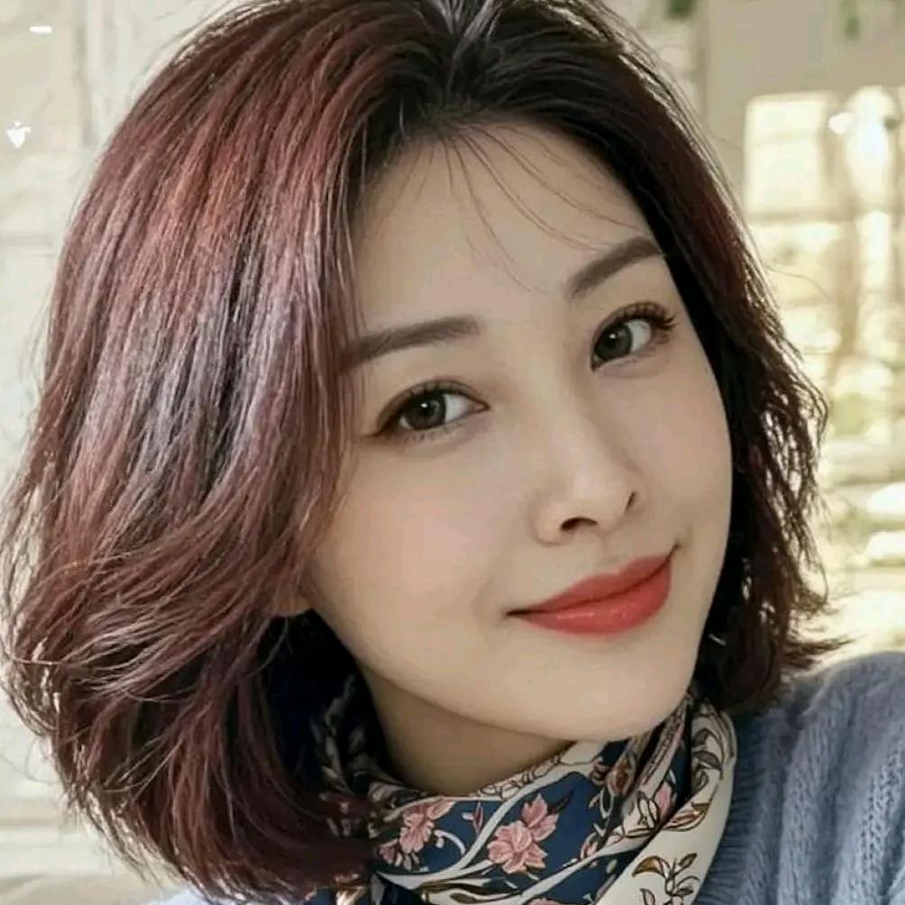 💄💄非凡人生🌹🌹