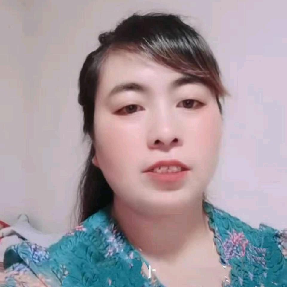 💏别想太多💏