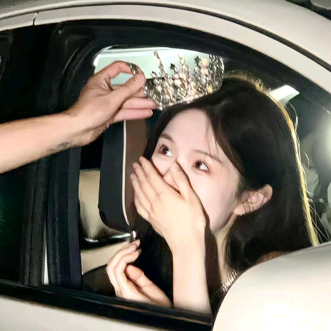 佑佑吖-炬光✨