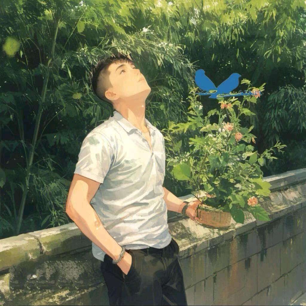 根GENGDULII