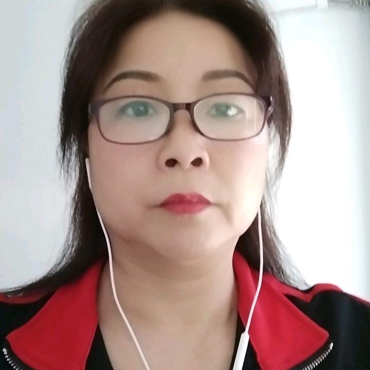 姐有才