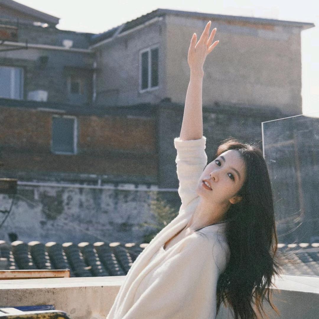 杨汝晴