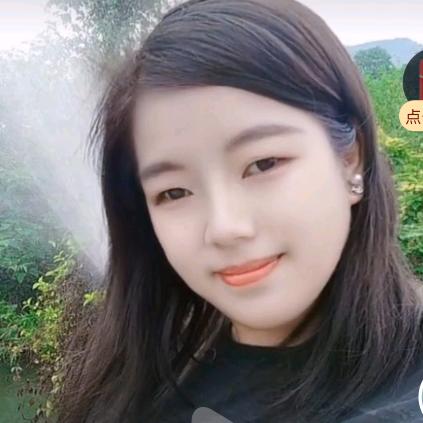 ✨🐉小龙女🐉✨