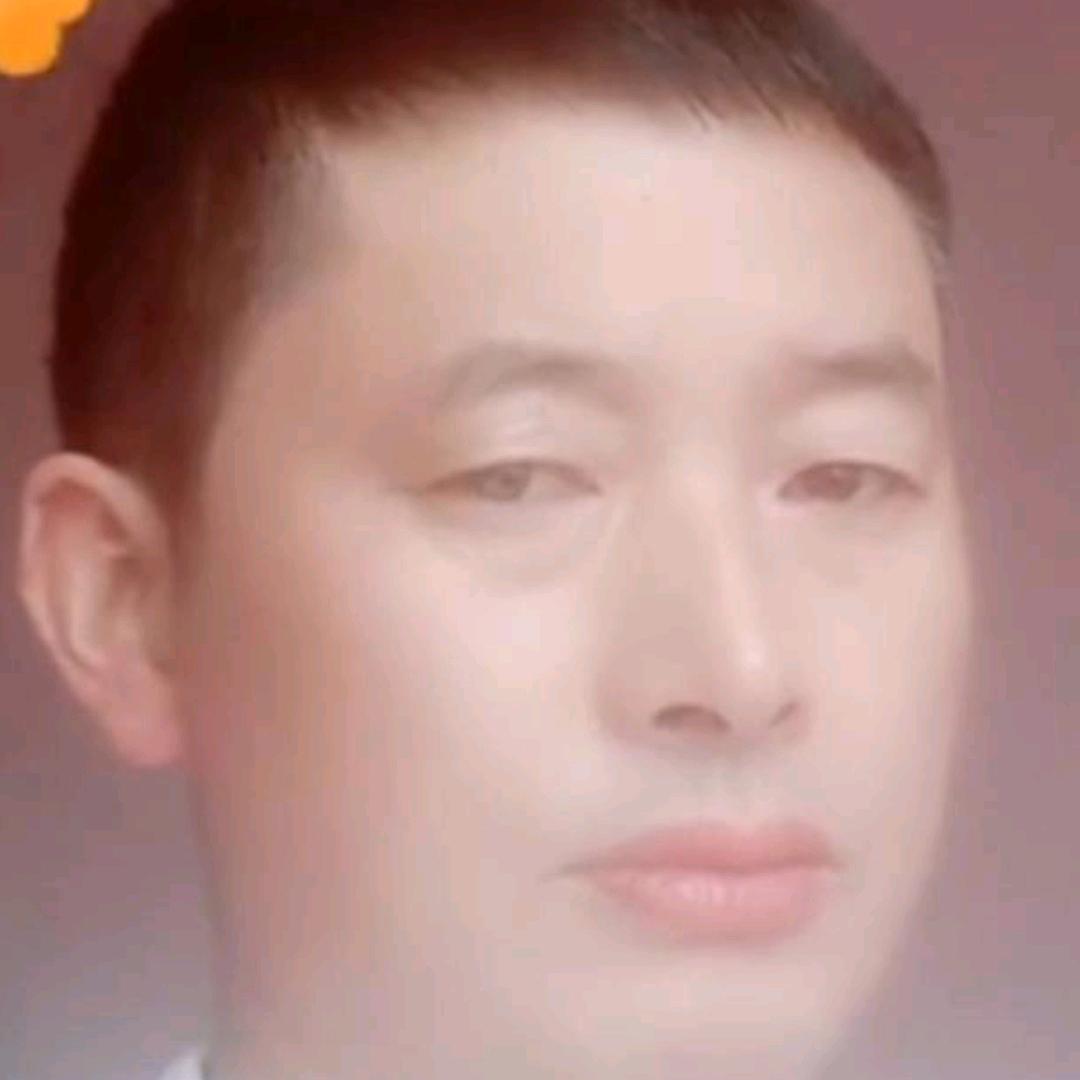 平平安安幸福