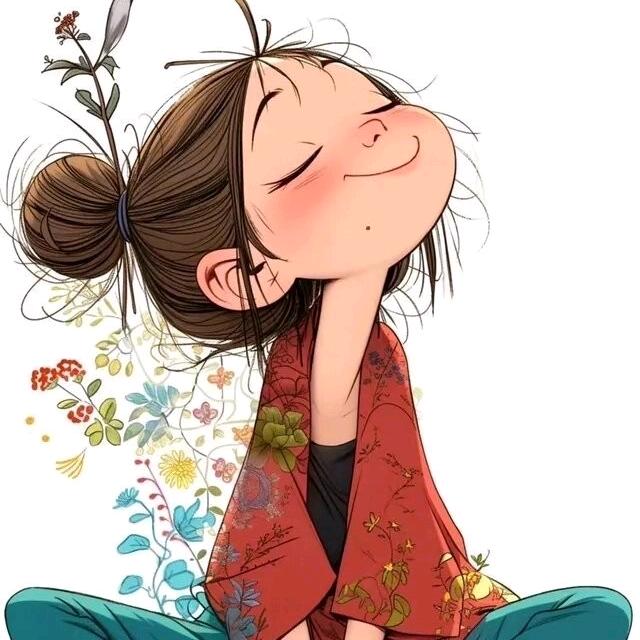 俪人娇美容（专注水光肌）