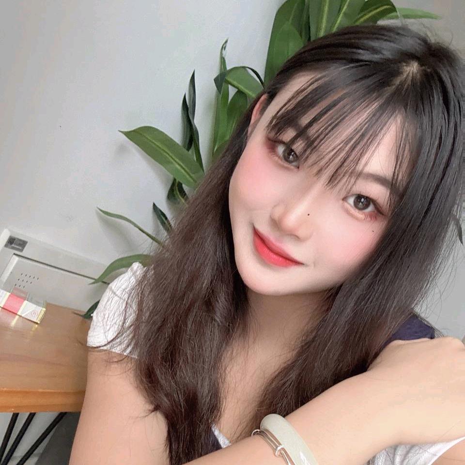 小悦悦
