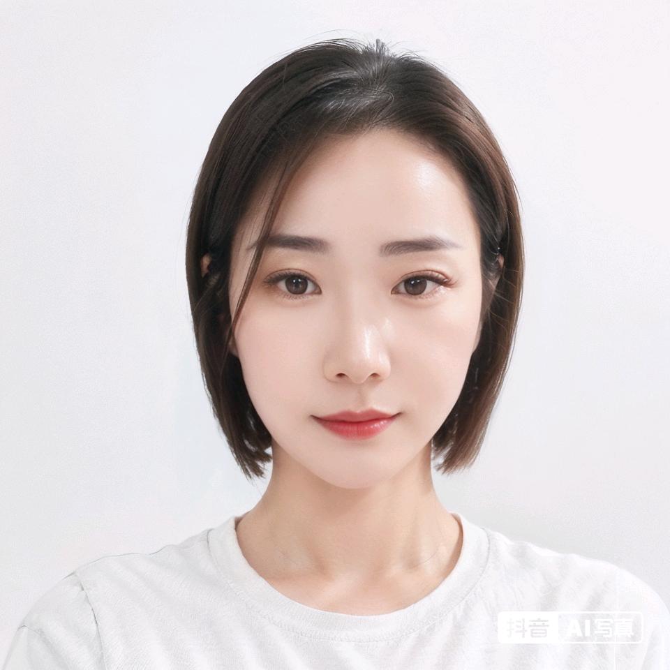 宠儿