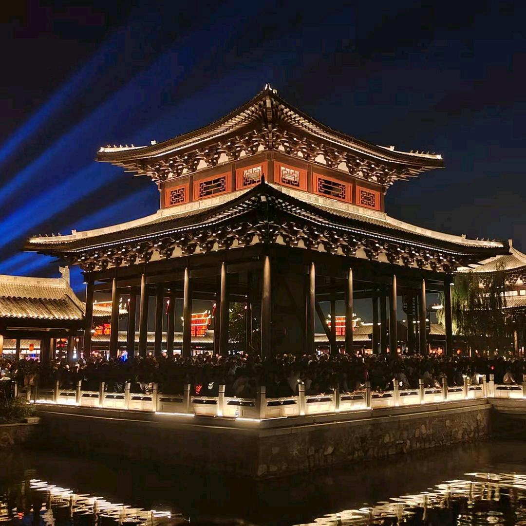 @知足常乐