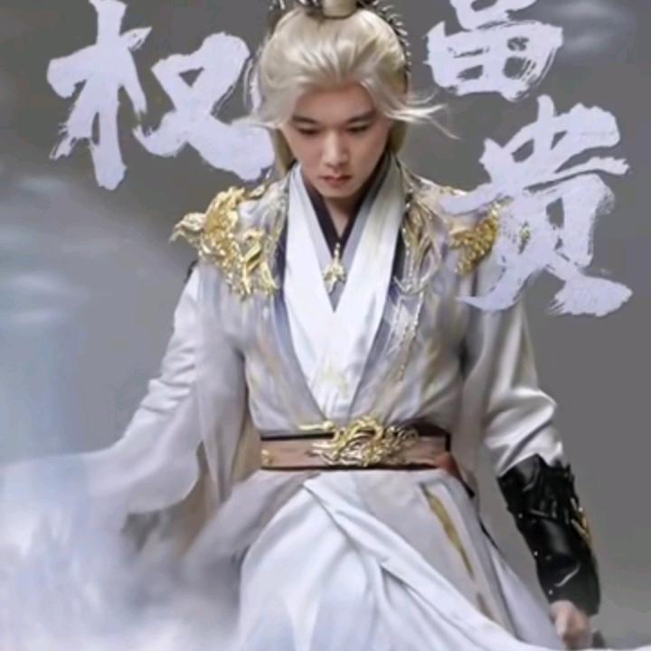 老杜