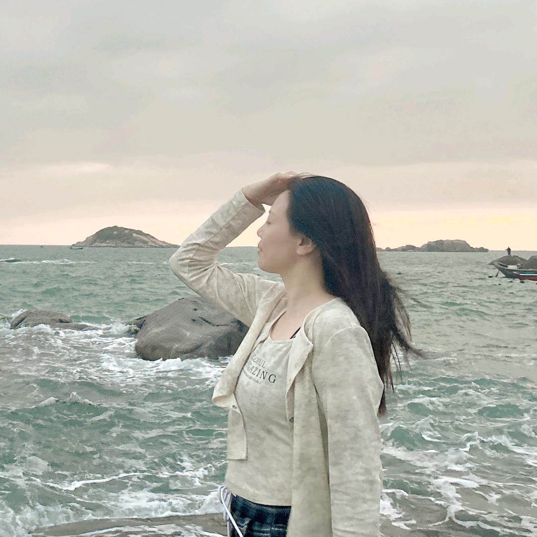 刘家大小姐
