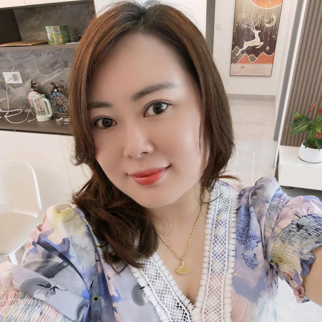 圆点