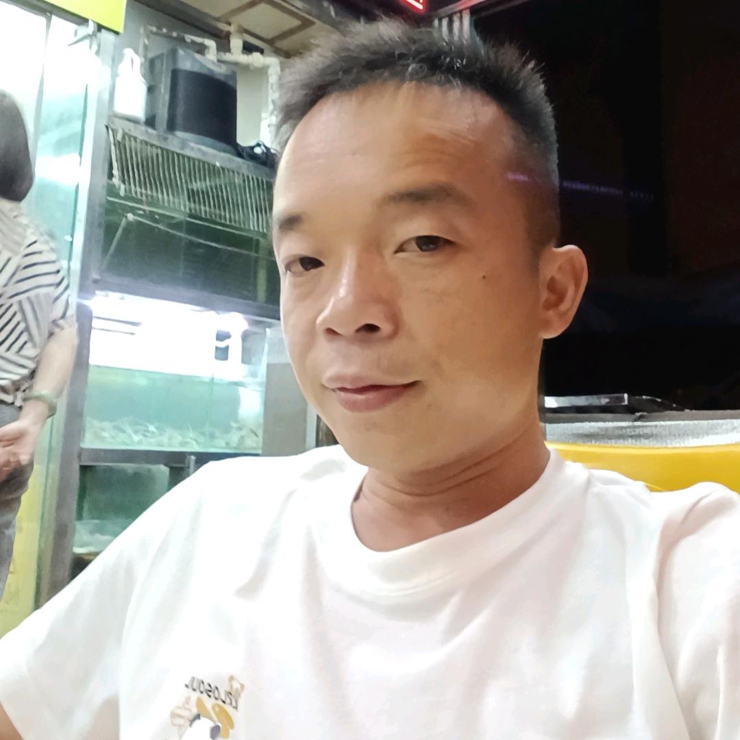 小-明