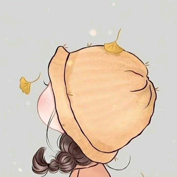 小鹿🌼