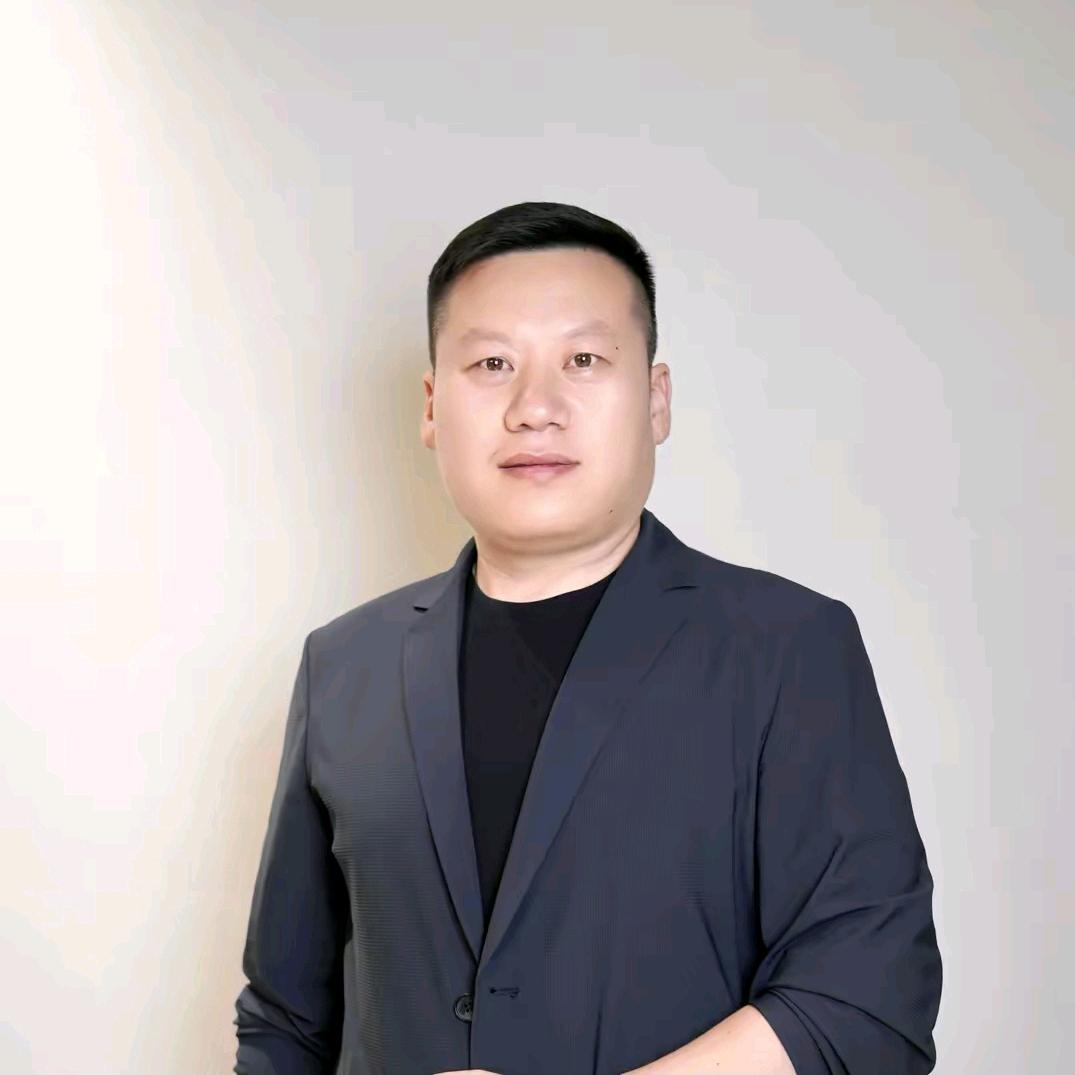 妙手罗老师w-老罗