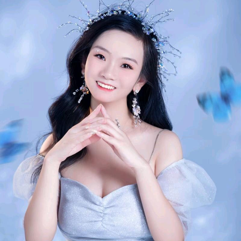 小云云