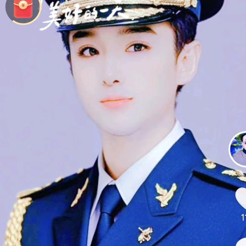 家庭装修一条龙