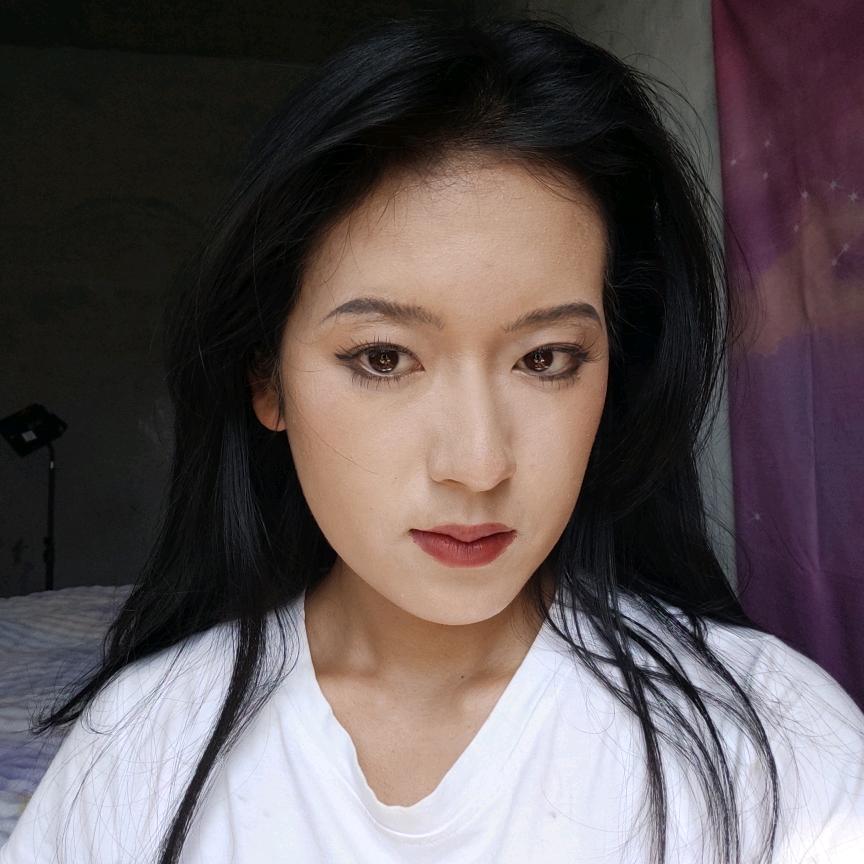 布布