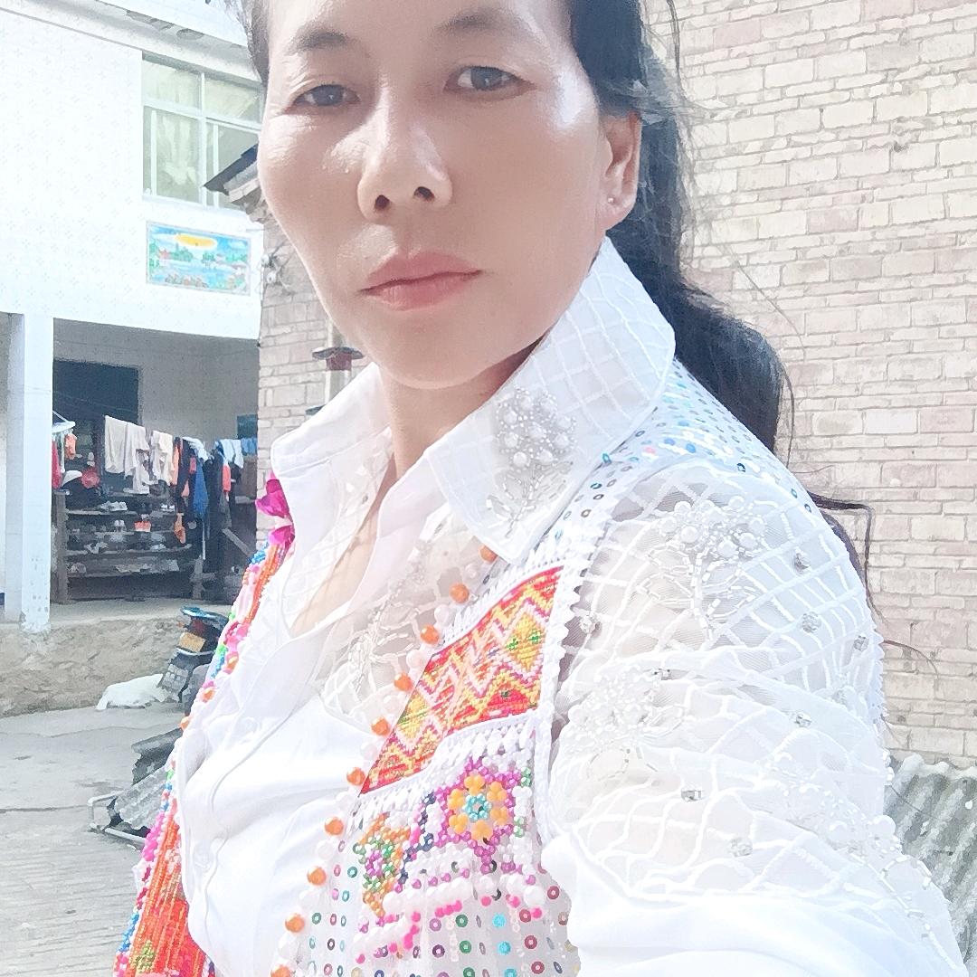 人生苦短,爱惜自己