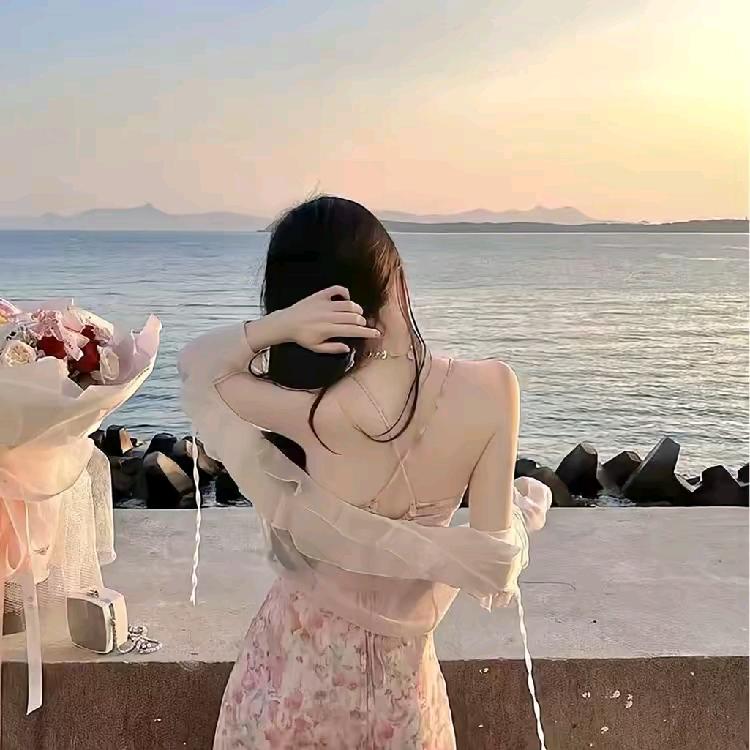 玖児